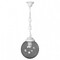 Подвесной светильник Fumagalli Globe 250 G25.120.000.WZE27